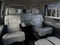 2026 Lincoln Navigator L Premiere