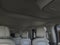 2026 Lincoln Navigator L Premiere