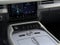 2026 Lincoln Navigator L Premiere