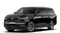 2026 Lincoln Navigator L Premiere