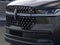 2025 Lincoln Navigator L Black Label