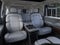 2025 Lincoln Navigator L Black Label