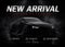 2023 Lincoln Navigator L Black Label