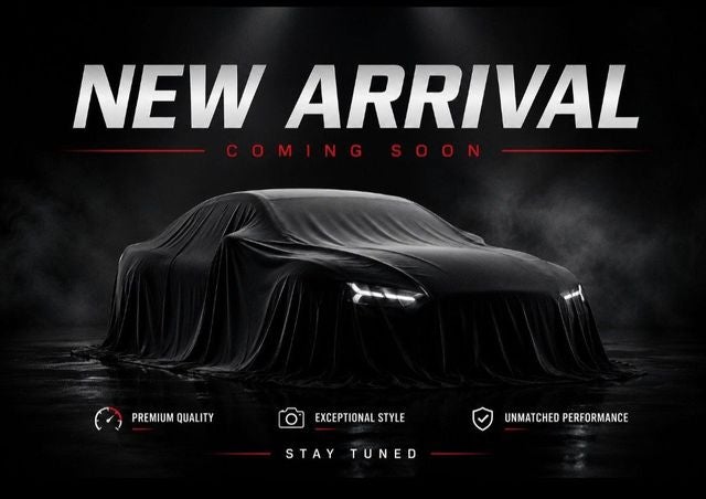 2023 Lincoln Navigator L Black Label