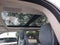 2023 Lincoln Navigator L Black Label