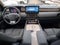 2023 Lincoln Navigator L Black Label