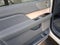 2023 Lincoln Navigator L Black Label