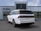 2027 Lincoln Navigator L Black Label