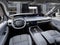 2027 Lincoln Navigator L Black Label