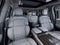 2027 Lincoln Navigator L Black Label