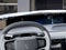 2027 Lincoln Navigator L Black Label