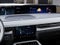 2027 Lincoln Navigator L Black Label