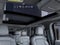 2027 Lincoln Navigator L Black Label