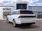 2027 Lincoln Navigator L Black Label