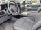 2022 Lincoln Navigator L Black Label