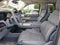 2022 Lincoln Navigator L Black Label