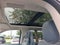 2022 Lincoln Navigator L Black Label