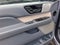 2022 Lincoln Navigator L Black Label
