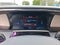 2022 Lincoln Navigator L Black Label