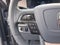 2022 Lincoln Navigator L Black Label