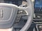 2022 Lincoln Navigator L Black Label