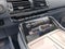 2022 Lincoln Navigator L Black Label