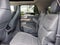 2022 Lincoln Navigator L Black Label