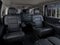 2027 Lincoln Navigator L Premiere