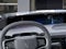 2027 Lincoln Navigator L Premiere