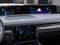 2027 Lincoln Navigator L Premiere