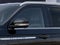 2027 Lincoln Navigator L Premiere