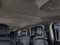 2027 Lincoln Navigator L Premiere