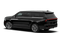 2027 Lincoln Navigator L Premiere