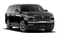 2027 Lincoln Navigator L Premiere