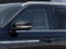 2027 Lincoln Navigator L Premiere