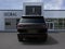 2027 Lincoln Navigator L Premiere