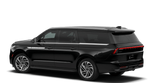 2027 Lincoln Navigator L Premiere