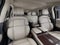 2027 Lincoln Navigator L Premiere