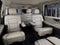 2027 Lincoln Navigator L Premiere