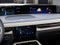 2027 Lincoln Navigator L Premiere