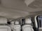 2027 Lincoln Navigator L Premiere
