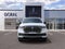 2027 Lincoln Navigator L Premiere