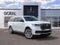 2027 Lincoln Navigator L Premiere