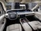 2027 Lincoln Navigator L Premiere