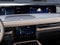 2027 Lincoln Navigator L Black Label