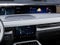 2027 Lincoln Navigator L Black Label