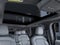 2027 Lincoln Navigator L Black Label