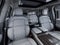 2027 Lincoln Navigator L Black Label