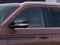 2027 Lincoln Navigator L Black Label