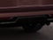 2027 Lincoln Navigator L Black Label